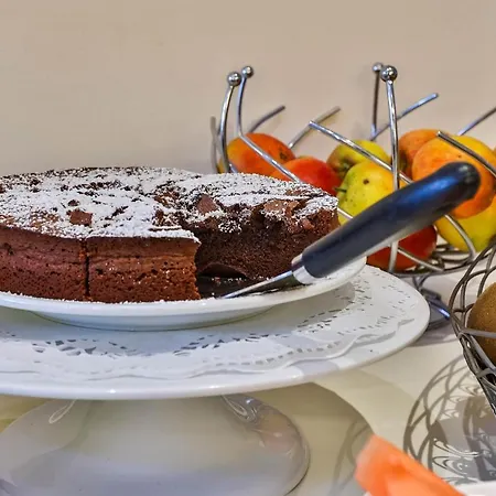 فندق De La Couronne