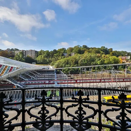 فندق De La Couronne 3*