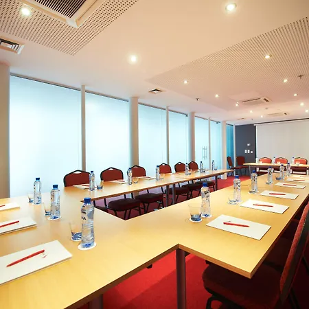 De La Couronne Liège