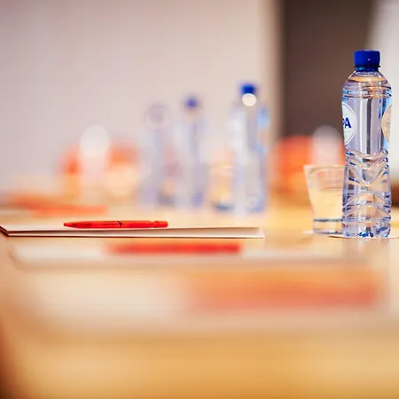 De La Couronne Liège