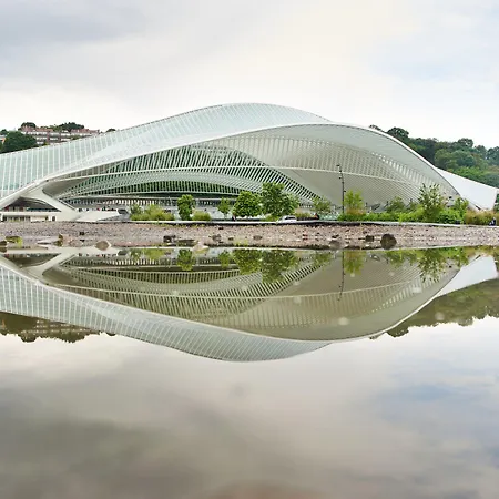 De La Couronne لييج