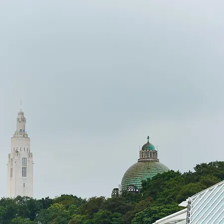 De La Couronne Liège