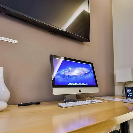 De La Couronne 3* Liège