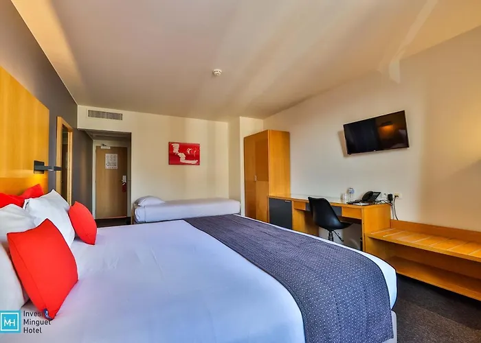 De La Couronne Liège