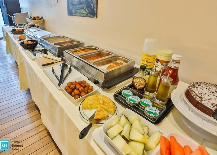 De La Couronne Hotel 3*