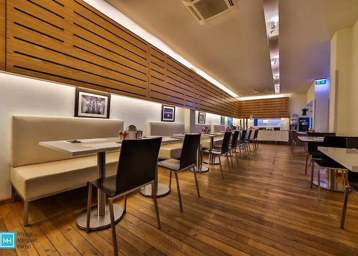 De La Couronne Hotel 3*