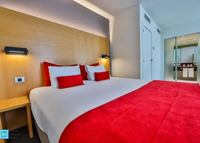 De La Couronne Liège