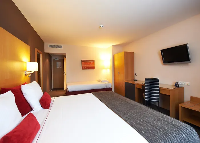 De La Couronne Hotel Liegi