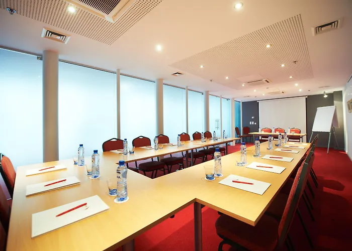 De La Couronne Liège