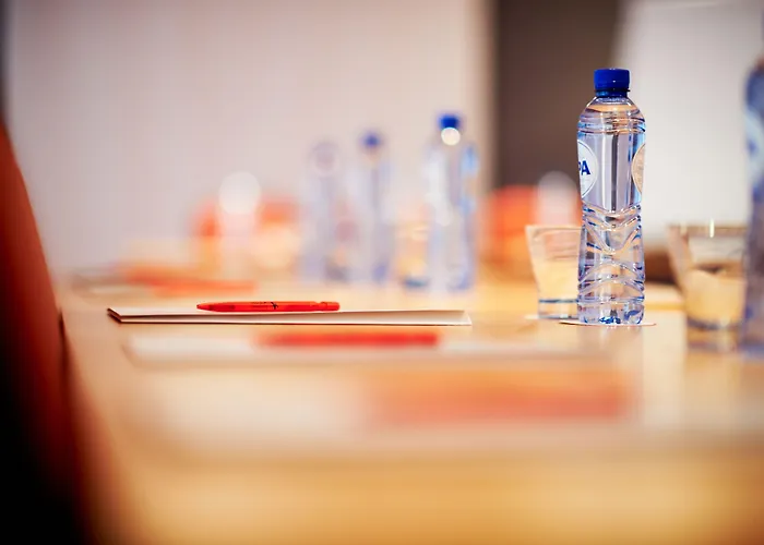 De La Couronne Liegi