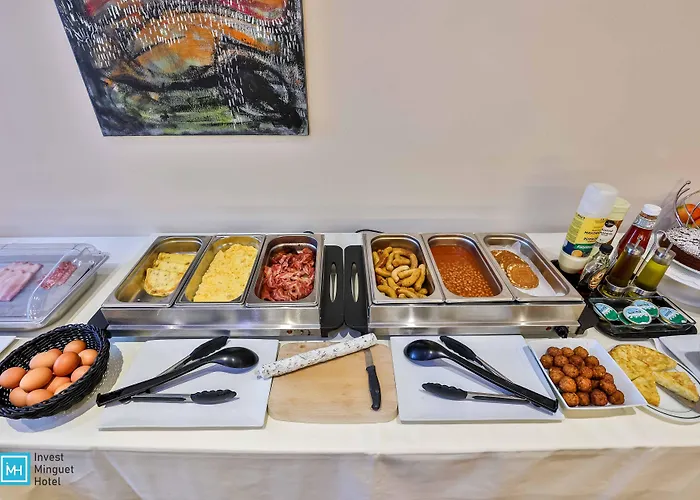 Hotel De La Couronne 3*