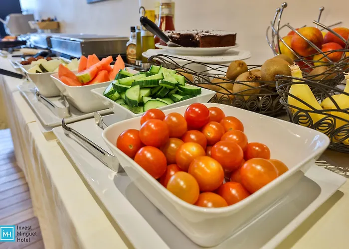 Hotel De La Couronne Liège